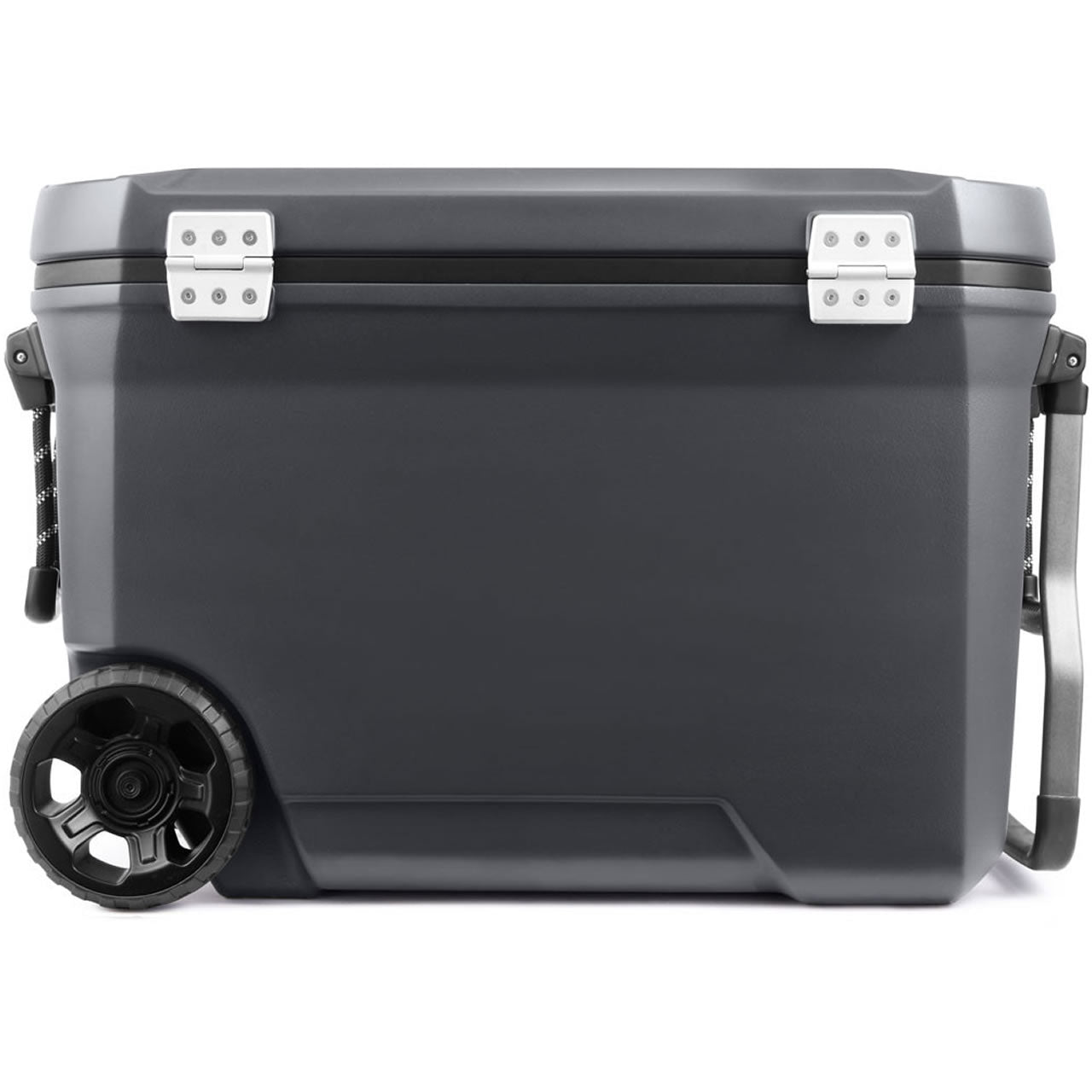 Lada Frigorifica Coleman Convoy 62L, Gri, 73x38x47cm