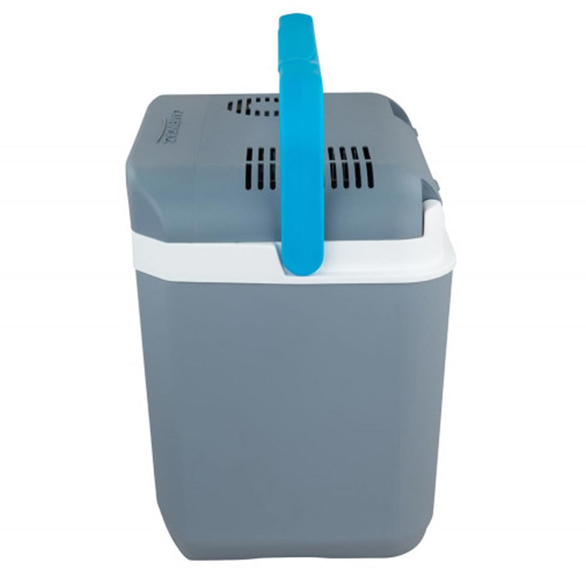 Lada Frigorifica Electrica 12/230V Campingaz Powerbox Plus 24l