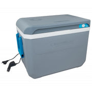Lada Frigorifica Electrica 12/230V Campingaz Powerbox Plus 36l