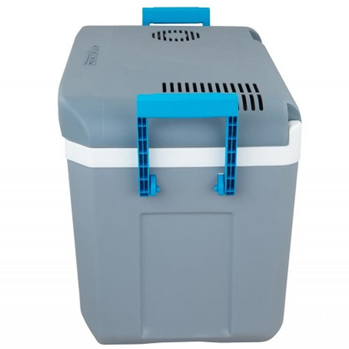 Lada Frigorifica Electrica 12/230V Campingaz Powerbox Plus 36l