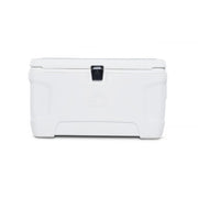 Lada Frigorifica IGLOO MARINE CONTOUR 70 White 66L