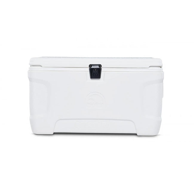 Lada Frigorifica IGLOO MARINE CONTOUR 70 White 66L