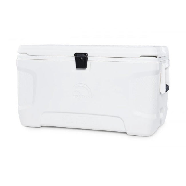 Lada Frigorifica IGLOO MARINE CONTOUR 70 White 66L