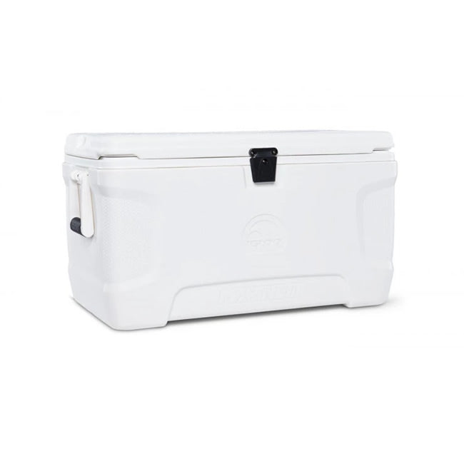 Lada Frigorifica IGLOO MARINE CONTOUR 70 White 66L