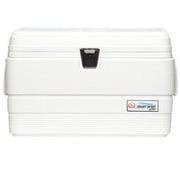 Lada Frigorifica Igloo Contour Marine 54 L