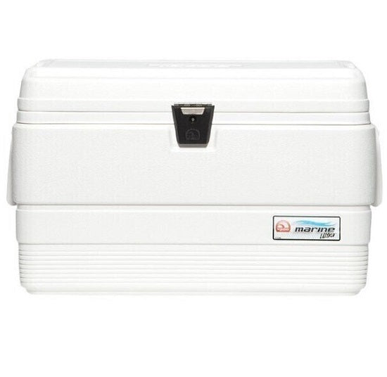 Lada Frigorifica Igloo Contour Marine 54 L