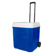 Lada Frigorifica Igloo Laguna 60 roller Blue 