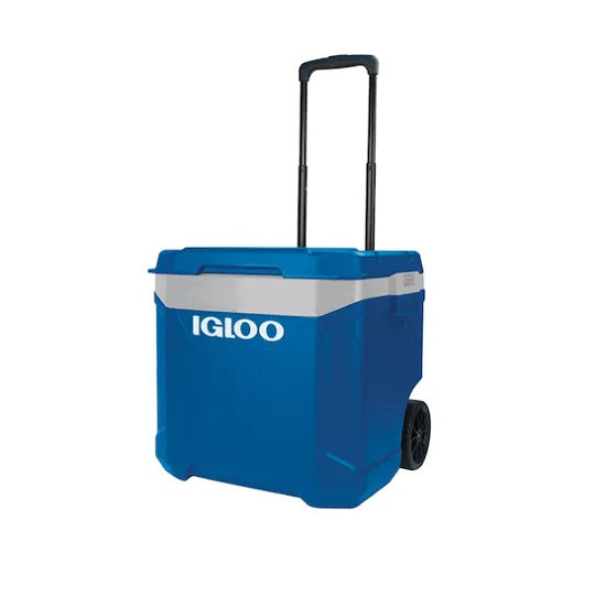 Lada Frigorifica Igloo Latitude 60 L