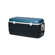 Lada Frigorifica Igloo Maxcold Jet 120 L
