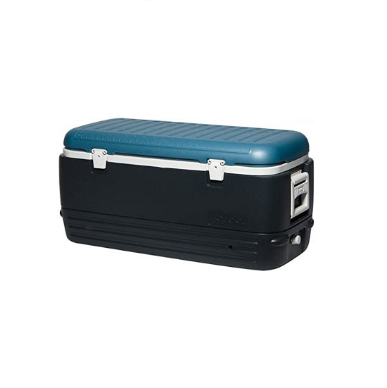Lada Frigorifica Igloo Maxcold Jet 120 L