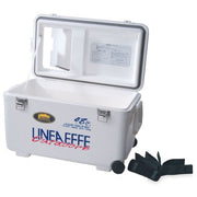 Lada Frigorifica LINEAEFFE 48ltr, 58x34x36cm