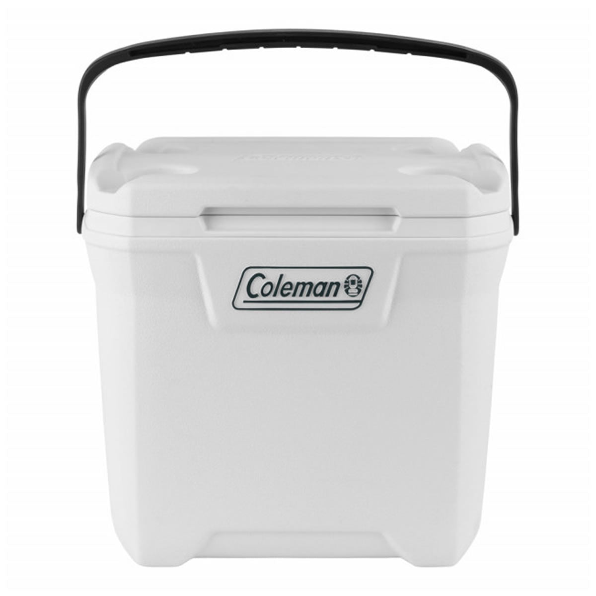 Lada Frigorifica Pasiva Coleman Marine Xtreme 2023 26l