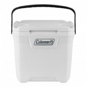 Lada Frigorifica Pasiva Coleman Marine Xtreme 2023 26l