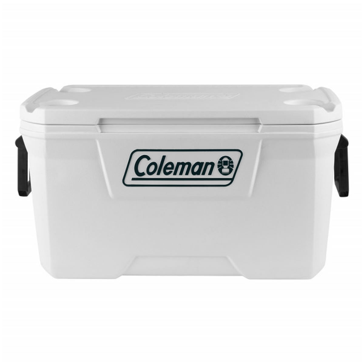 Lada Frigorifica Pasiva Coleman Marine Xtreme 2023 66l