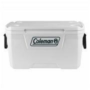 Lada Frigorifica Pasiva Coleman Marine Xtreme 2023 66l