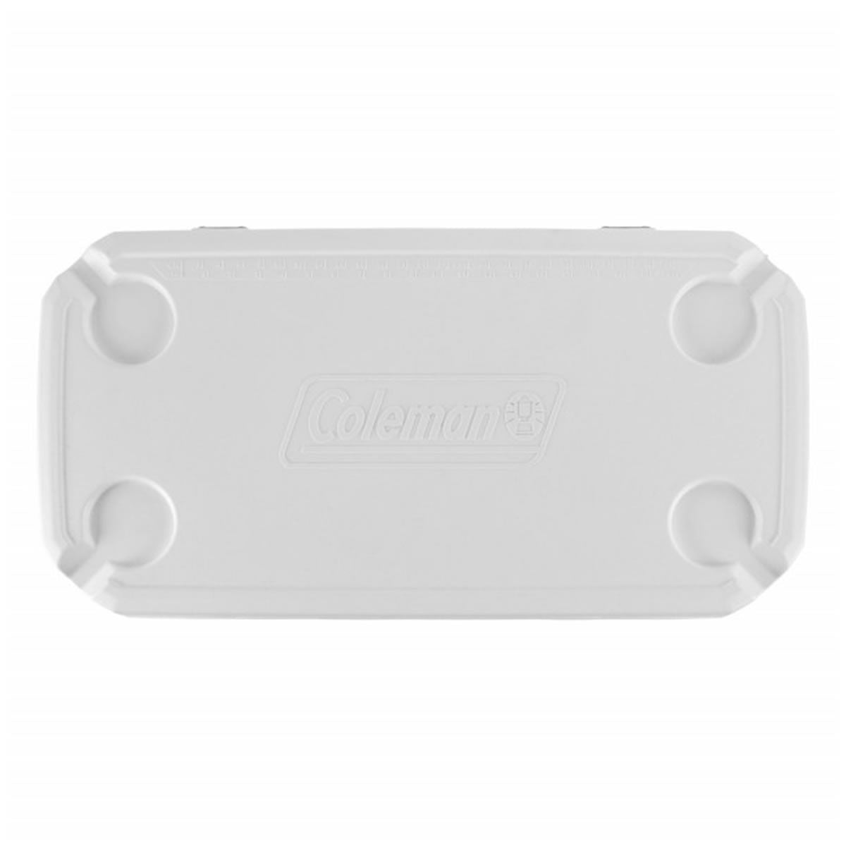 Lada Frigorifica Pasiva Coleman Marine Xtreme 2023 66l