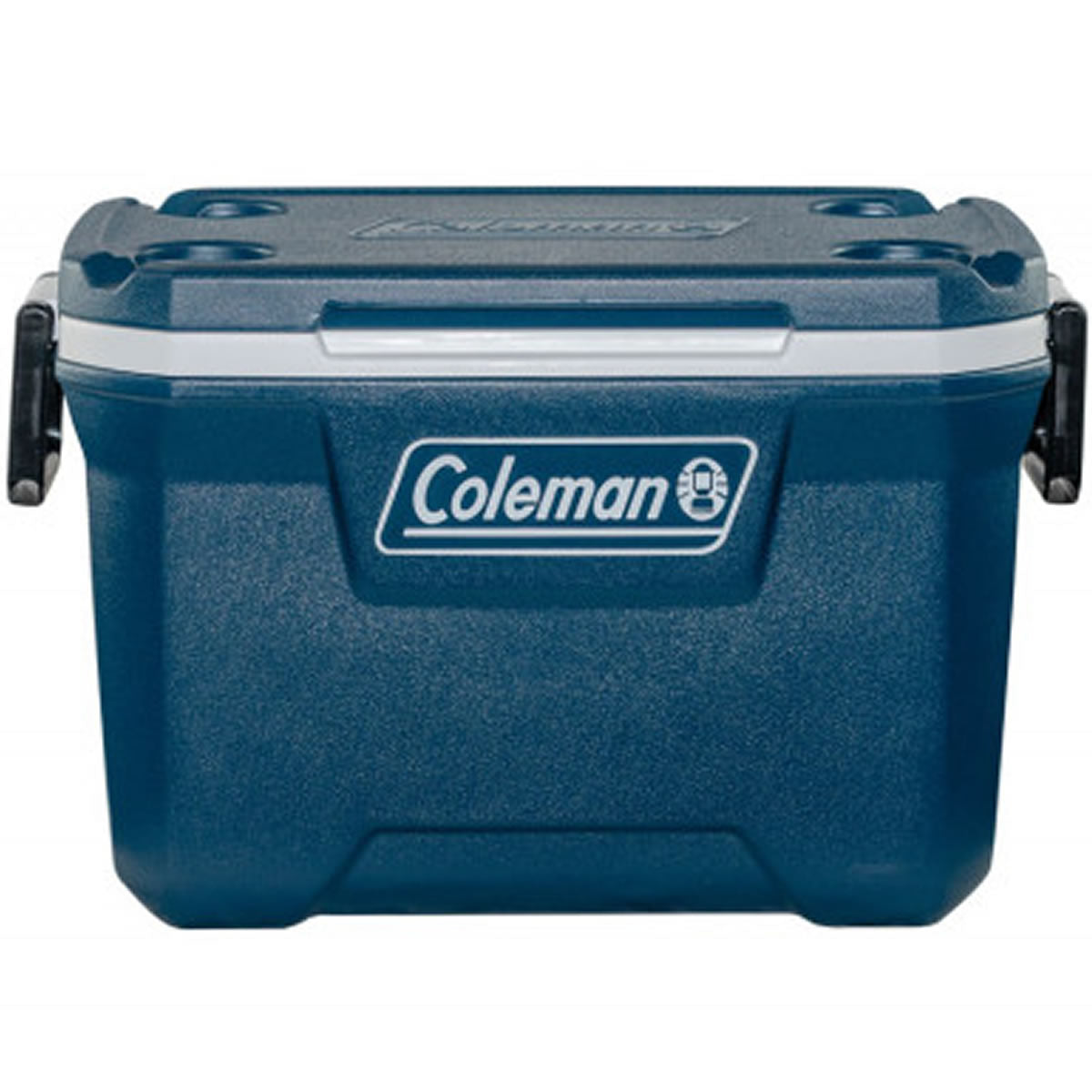 Lada  Frigorifica Pasiva Coleman Xtreme 49l 