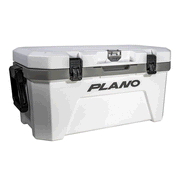 Lada Frigorifica Plano Frost 32QT