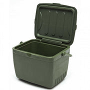 Lada Frigorifica Trakker Coolbox 13L