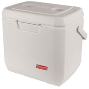 Lada Frigorifica Xtreme Marine Coleman 26L
