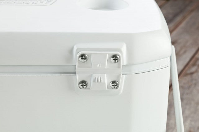 Lada Frigorifica Xtreme Marine Coleman 26L