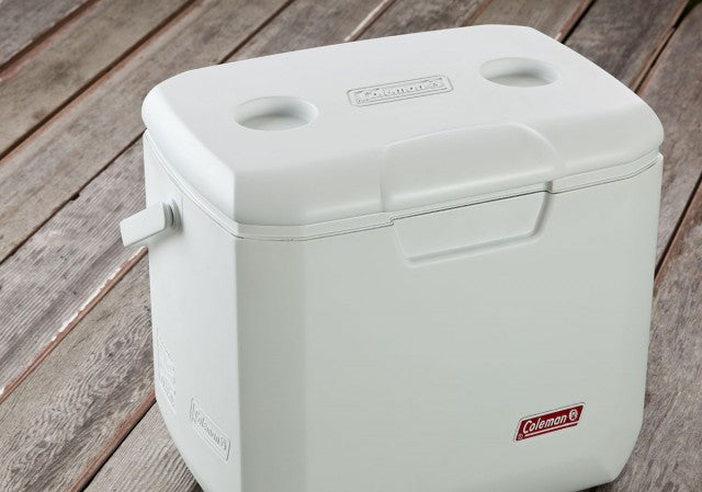 Lada Frigorifica Xtreme Marine Coleman 26L