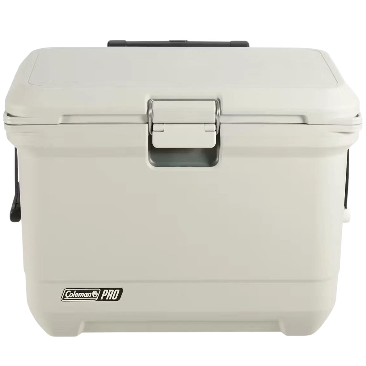 Lada Frigorifica cu Roti COLEMAN Pro 52ltr, 65x48x50cm
