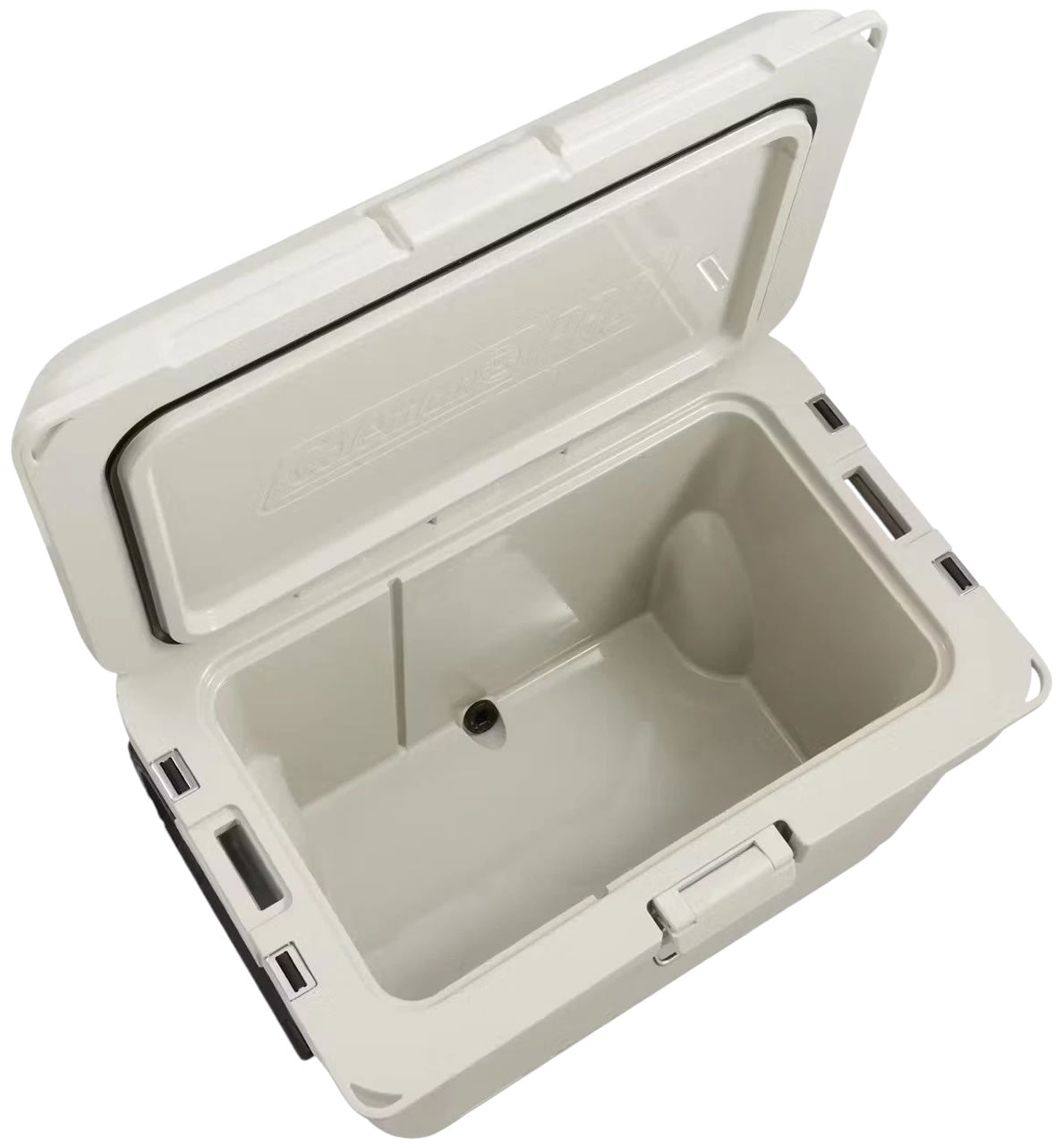 Lada Frigorifica cu Roti COLEMAN Pro 52ltr, 65x48x50cm