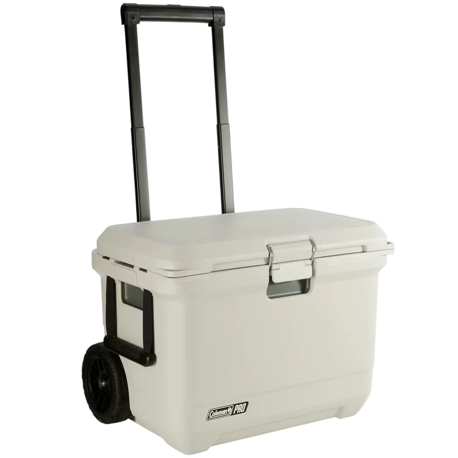 Lada Frigorifica cu Roti COLEMAN Pro 52ltr, 65x48x50cm