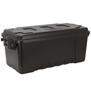 Lada PLANO Sportsman's Trunk Medium Black