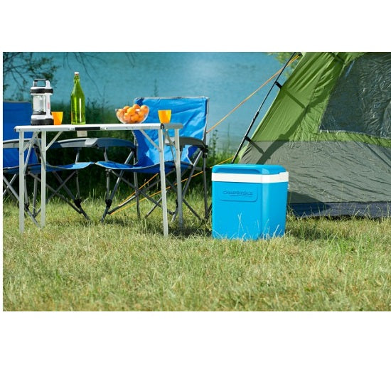 Lada frigorifica Campingaz Icetime Plus 26l