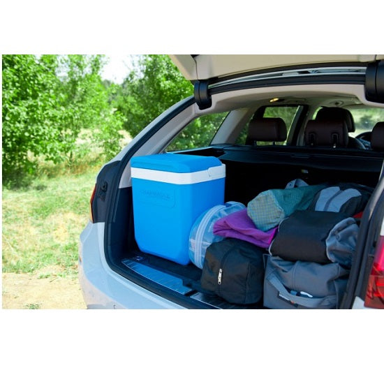 Lada frigorifica Campingaz Icetime Plus 26l