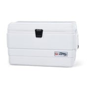 Lada frigorifica Igloo 54 QT Marine Ultra White 51L