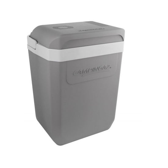 Lada frigorifica electrica Campingaz Powerbox Plus 28l
