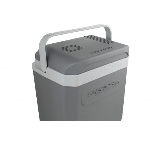 Lada frigorifica electrica Campingaz Powerbox Plus 28l