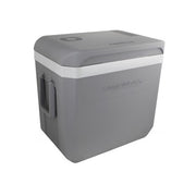 Lada frigorifica electrica Campingaz Powerbox Plus 36l