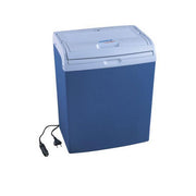 Lada frigorifica electrica Campingaz Smart 25l alimentare duala