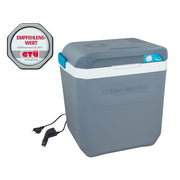 Lada izoterma electrica 12/230V Campingaz Powerbox Plus 28l