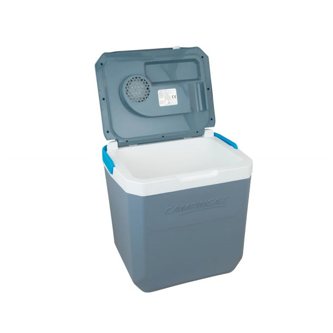 Lada izoterma electrica 12/230V Campingaz Powerbox Plus 28l