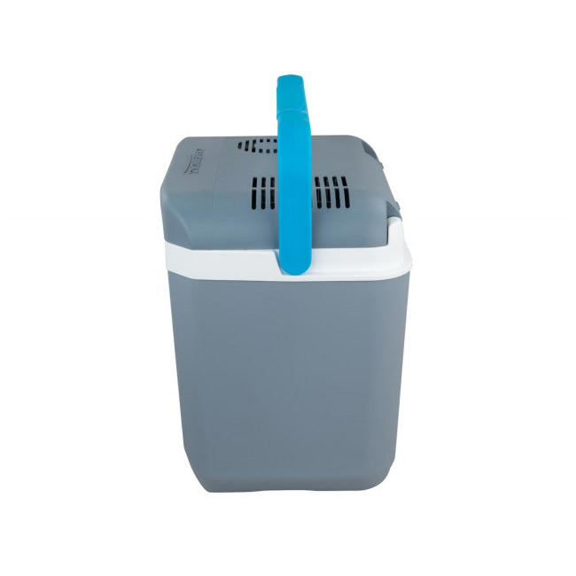 Lada izoterma electrica 12/230V Campingaz Powerbox Plus 28l