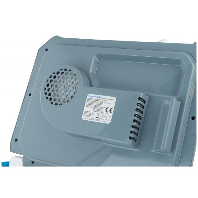 Lada izoterma electrica 12/230V Campingaz Powerbox Plus 28l