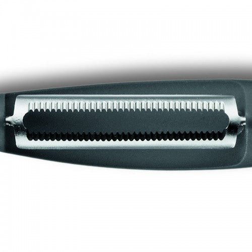 Lama De Schimb Victorinox Pentru Curatator Cu Maner