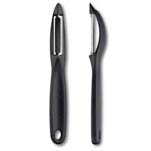 Lama De Schimb Victorinox Pentru Curatator Cu Maner