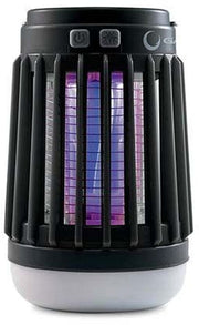 Lampa Anti Tantari Gardner Mozzi Lamp