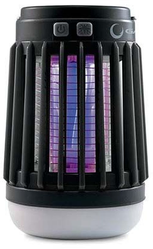 Lampa Anti Tantari Gardner Mozzi Lamp