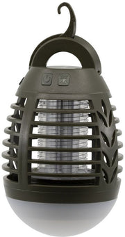 Lampa Anti Tantari Trakker Nitelife Bug Blaster