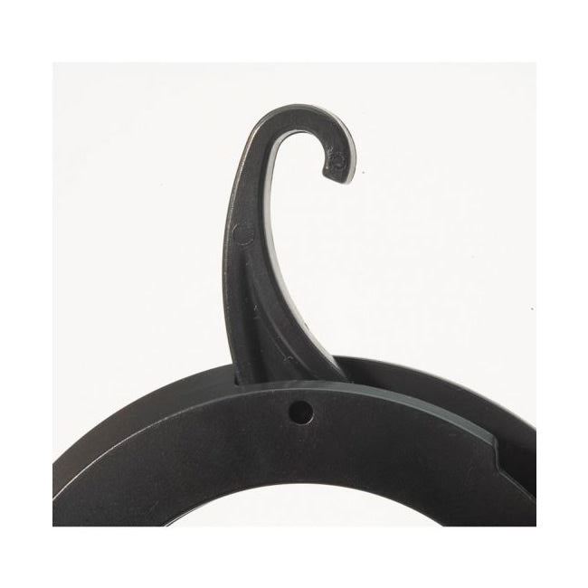 Lampa Anti Tantari Wolf  Mozzi Zappa SE  Camo Black