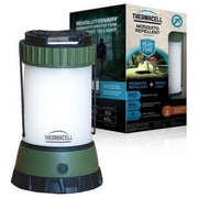 Lampa Antitantari pentru Outdoor ThermaCELL - MR-CLC
