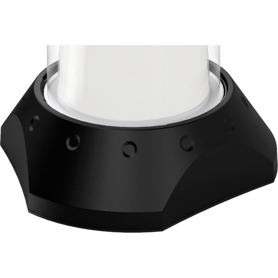 Lampa Camping LEDLENSER ML6 Warm Light 750lm/Li-ion  + USB
