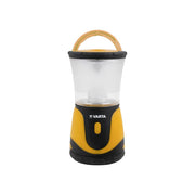 Lampa Camping Varta Outdoor Sports L10 Led